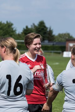 Bild 33 - Final Four